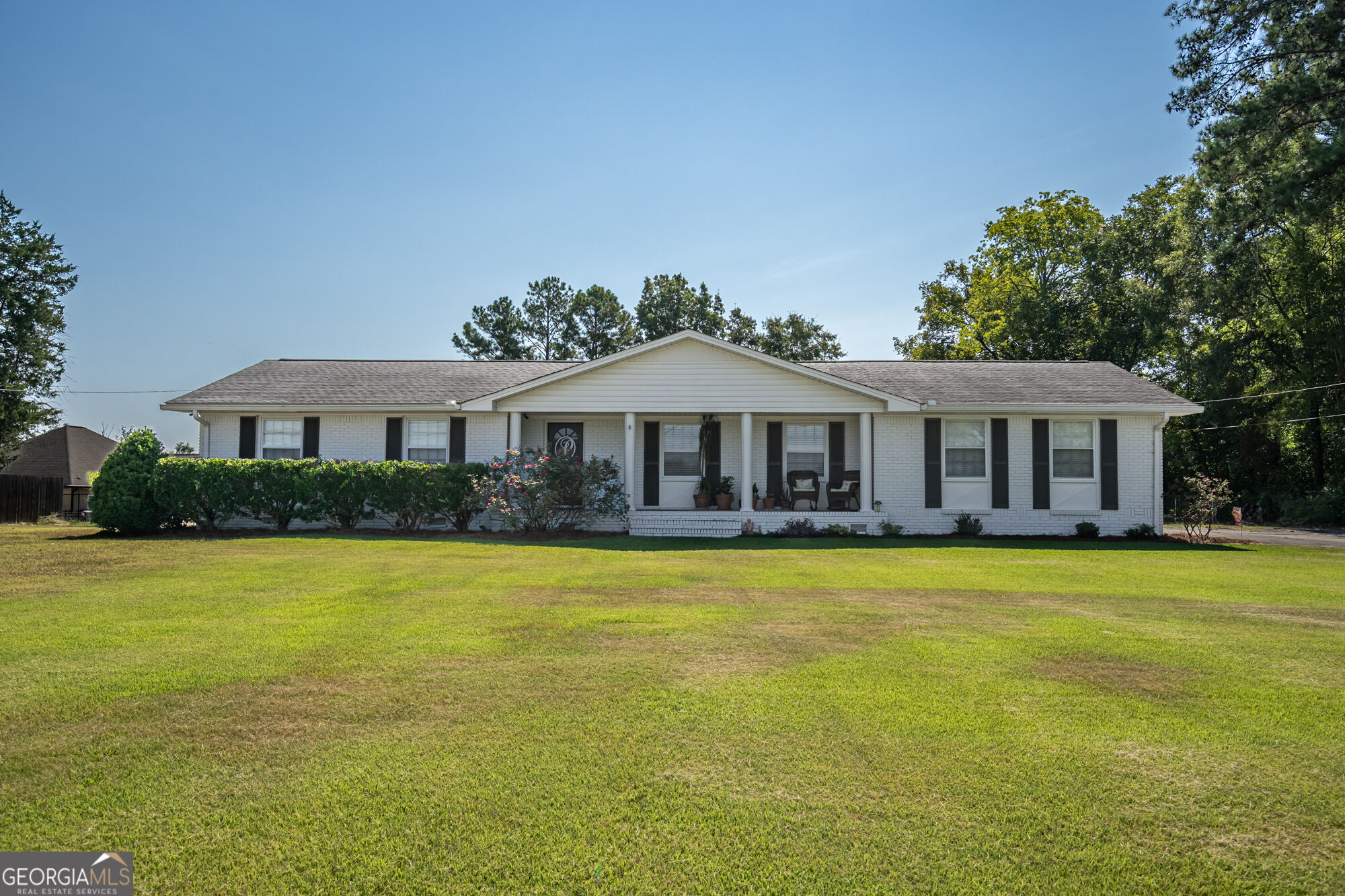 1234 Old Dalton Road Ne Property Photo 1