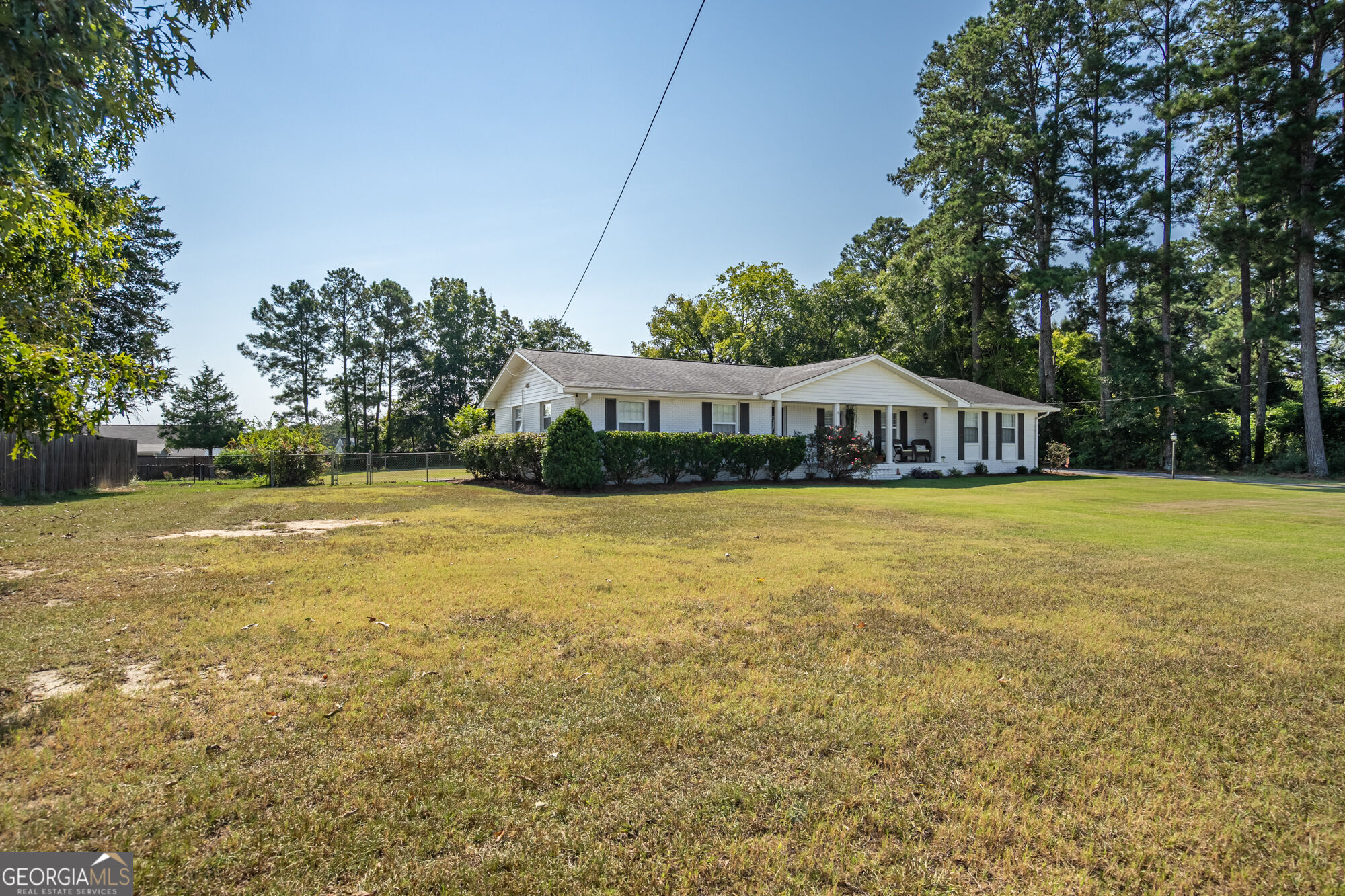 1234 Old Dalton Road Ne Property Photo 2