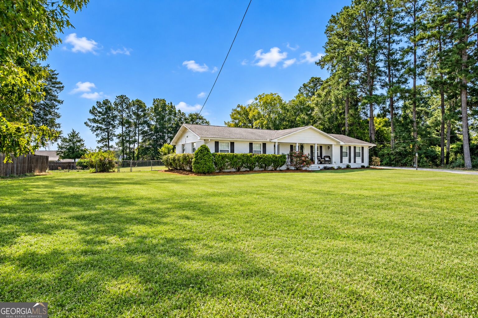 1234 Old Dalton Road Ne Property Photo 2