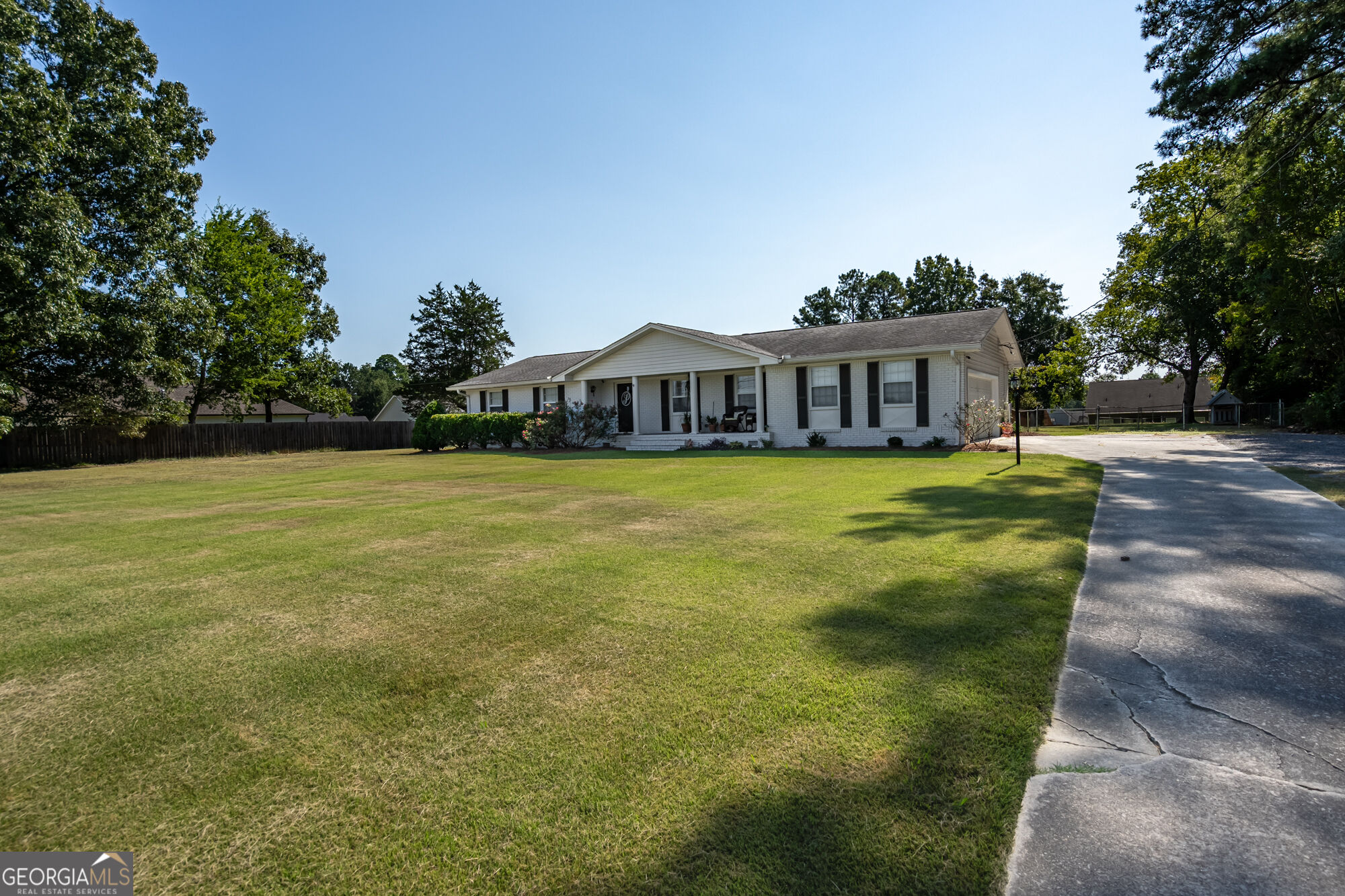 1234 Old Dalton Road Ne Property Photo 3