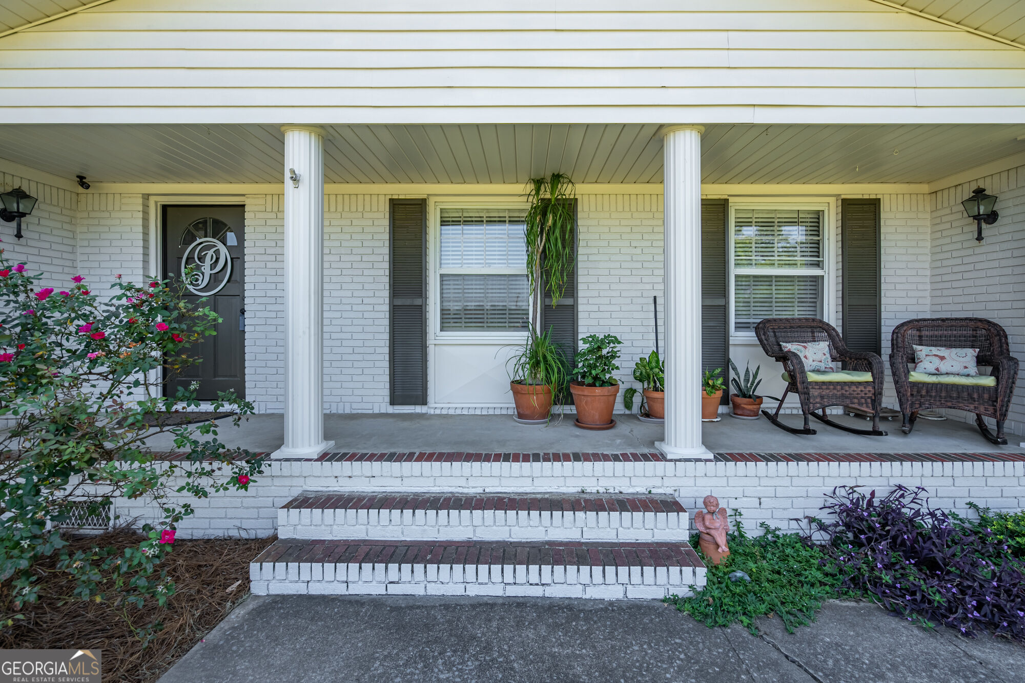 1234 Old Dalton Road Ne Property Photo 4