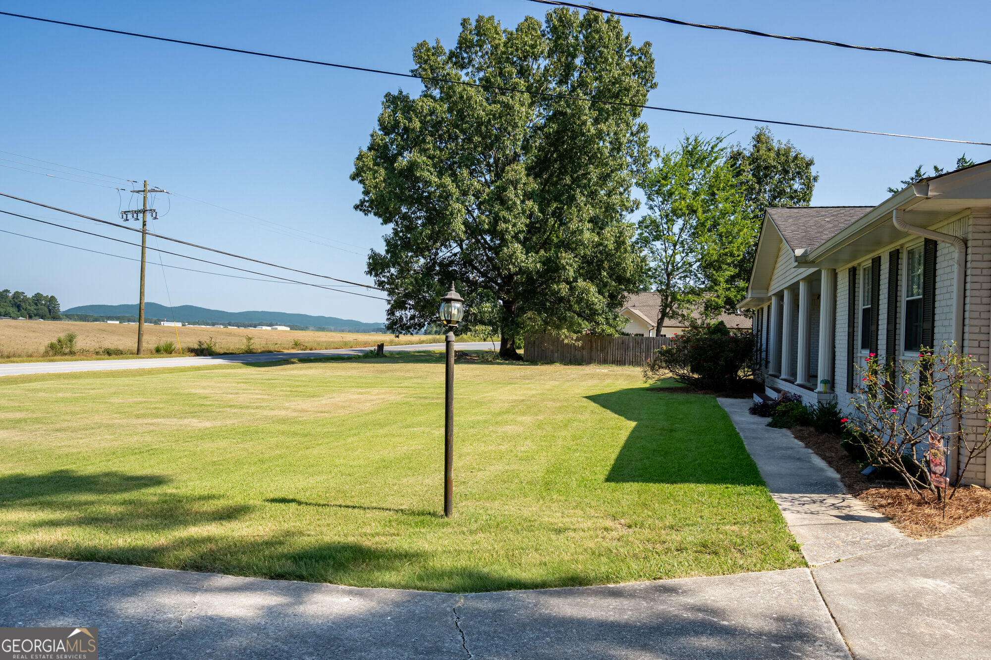 1234 Old Dalton Road Ne Property Photo 5