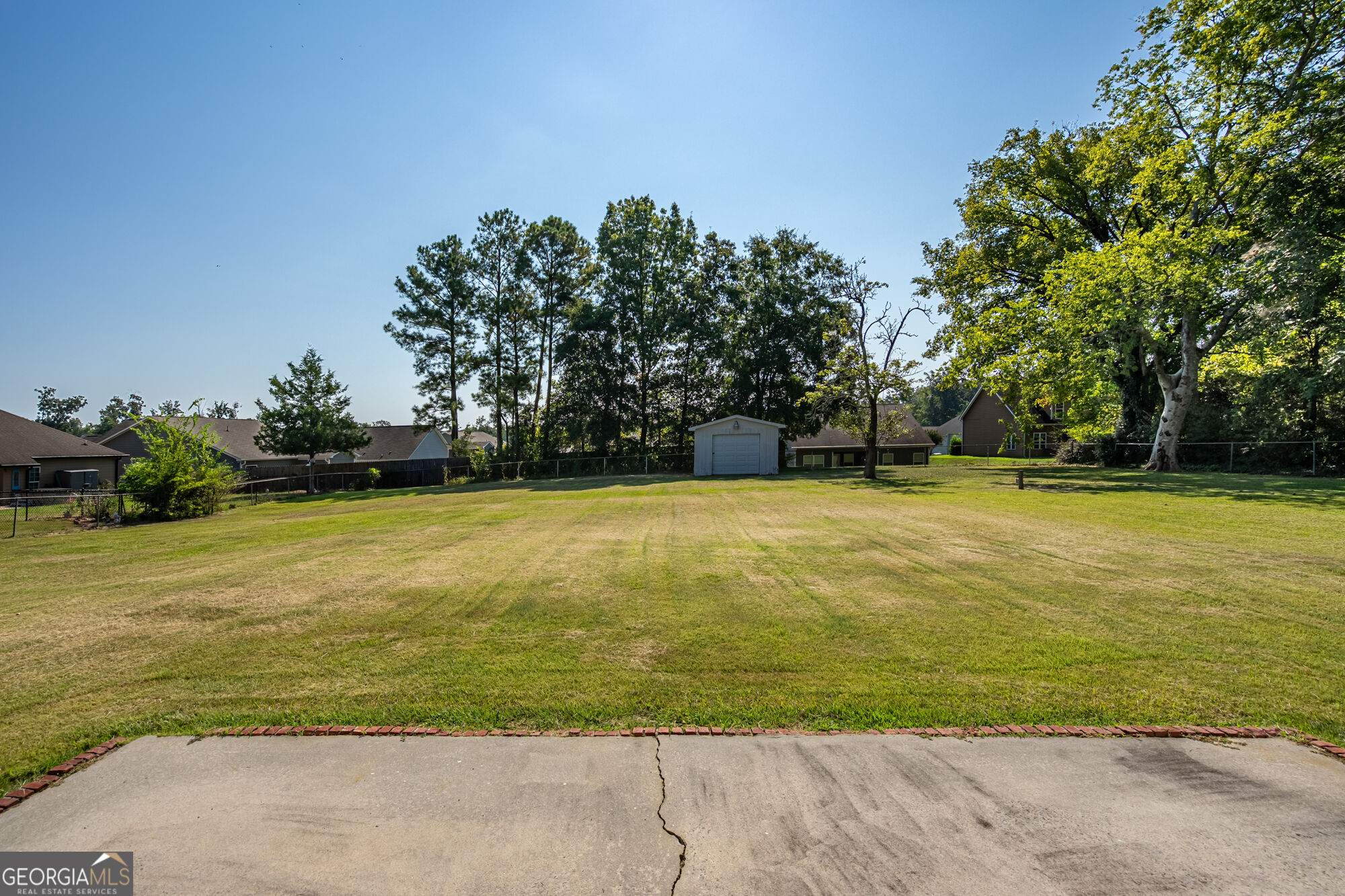1234 Old Dalton Road Ne Property Photo 22