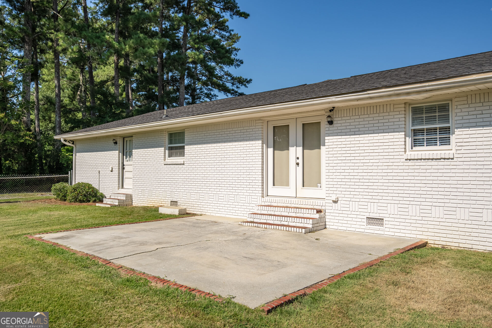 1234 Old Dalton Road Ne Property Photo 23