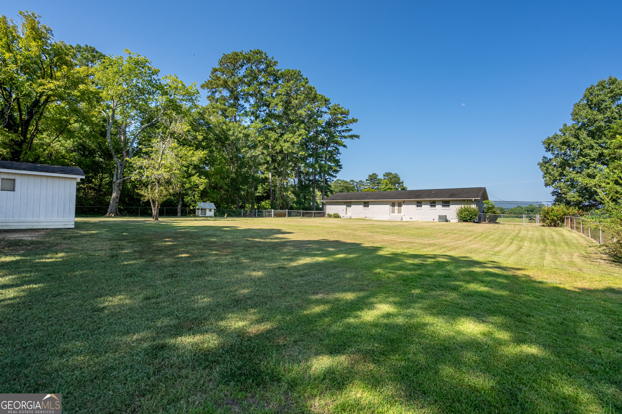 1234 Old Dalton Road Ne Property Photo 24
