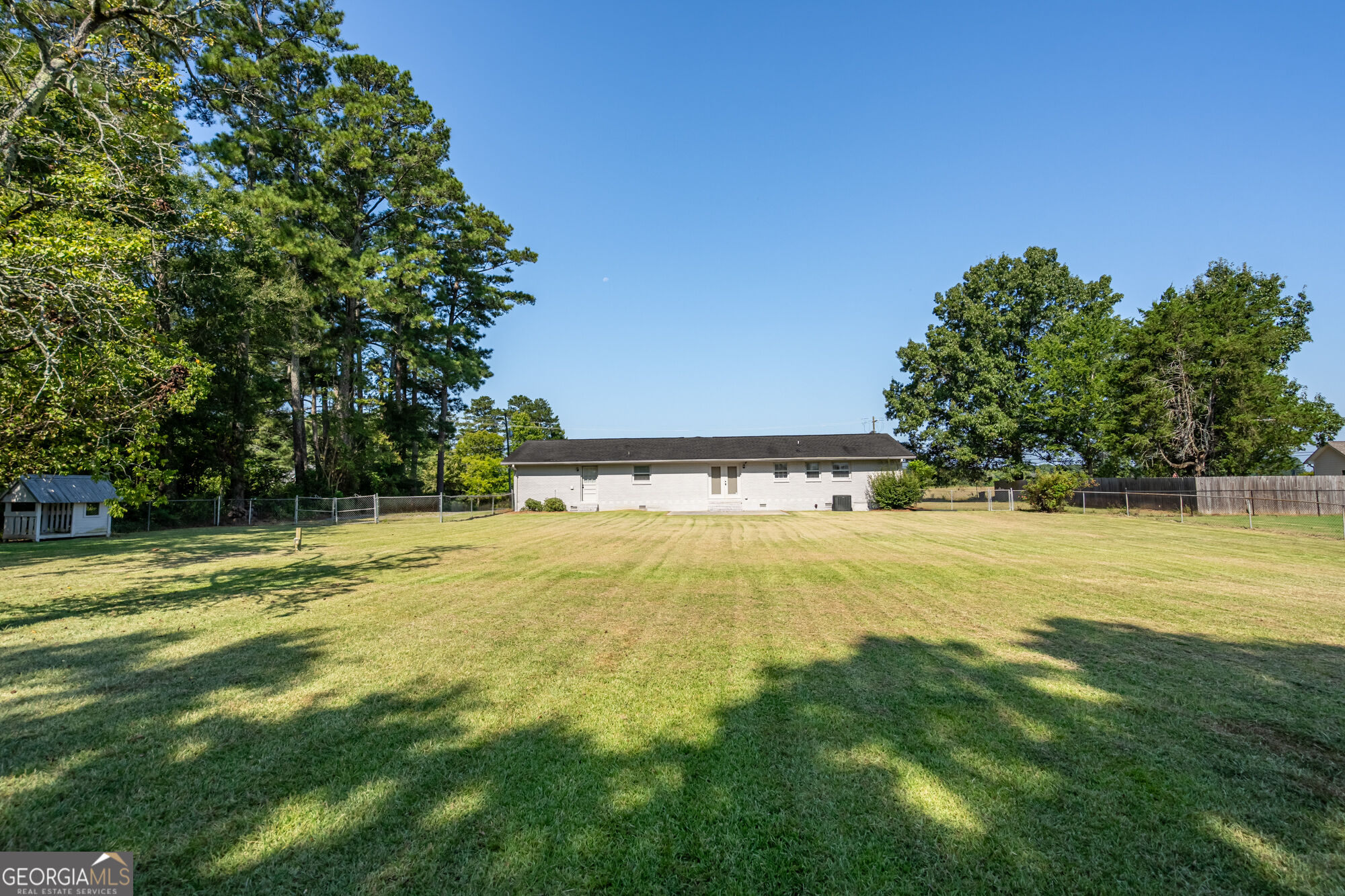 1234 Old Dalton Road Ne Property Photo 25