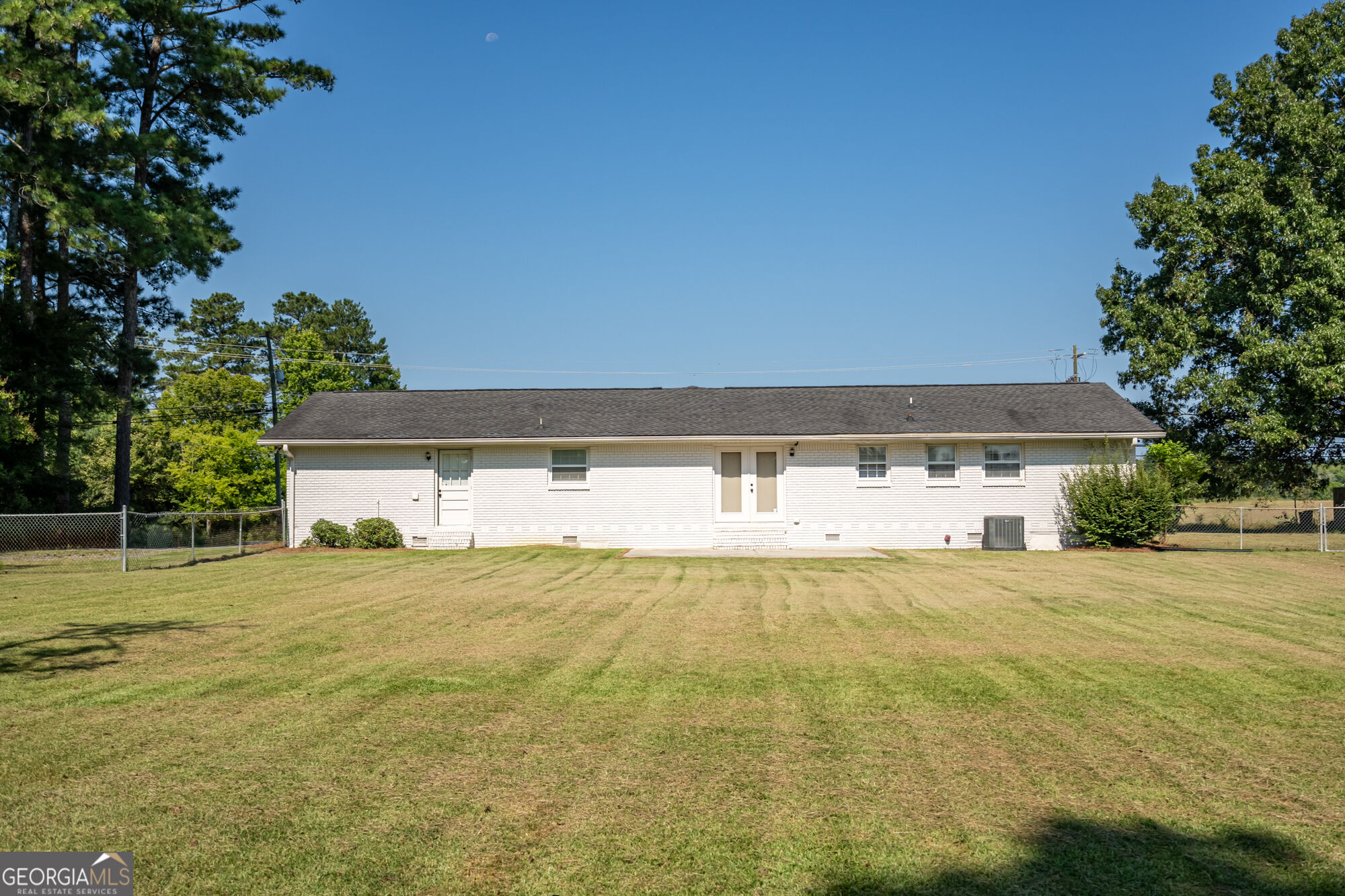 1234 Old Dalton Road Ne Property Photo 26