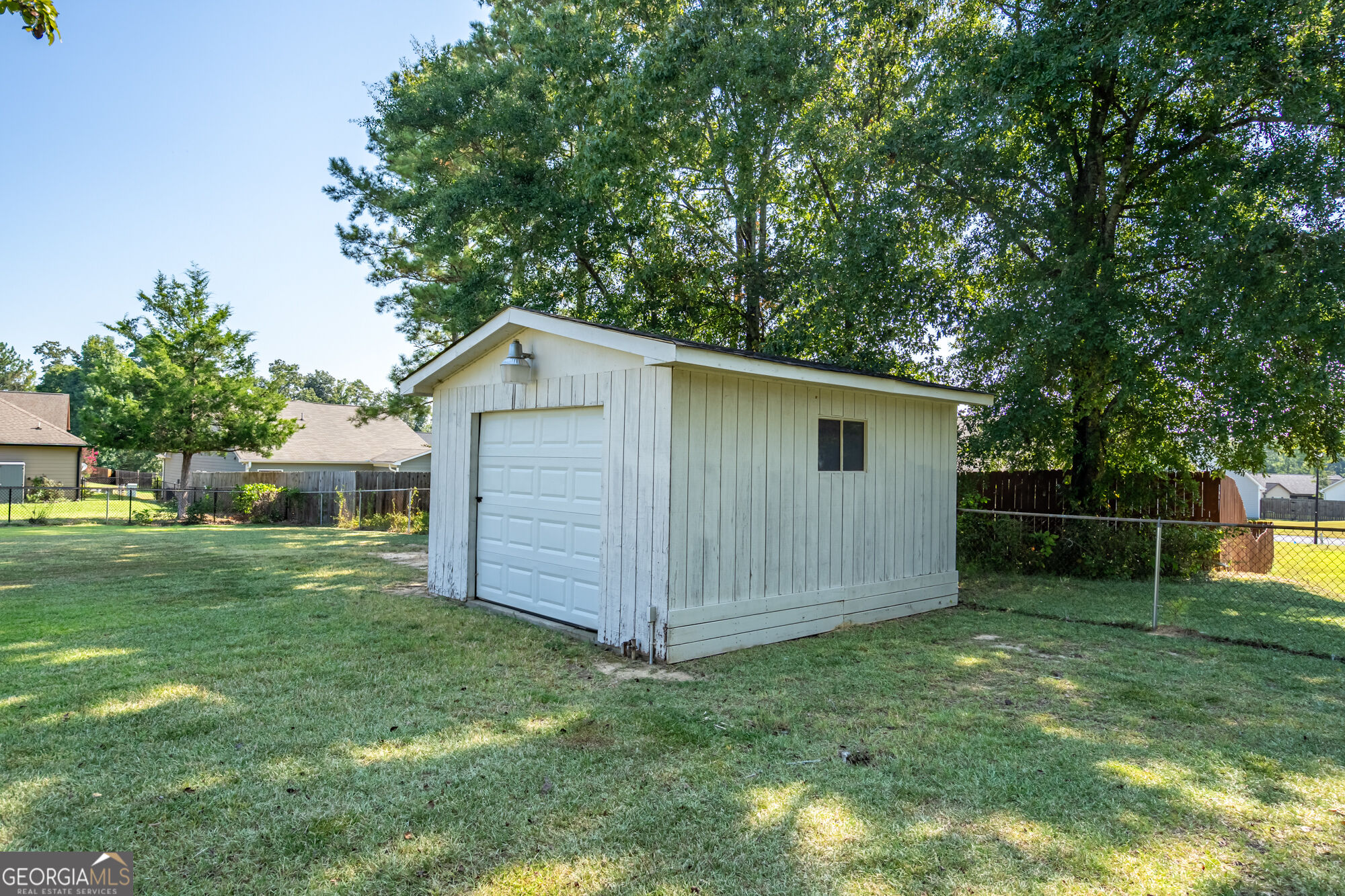 1234 Old Dalton Road Ne Property Photo 27