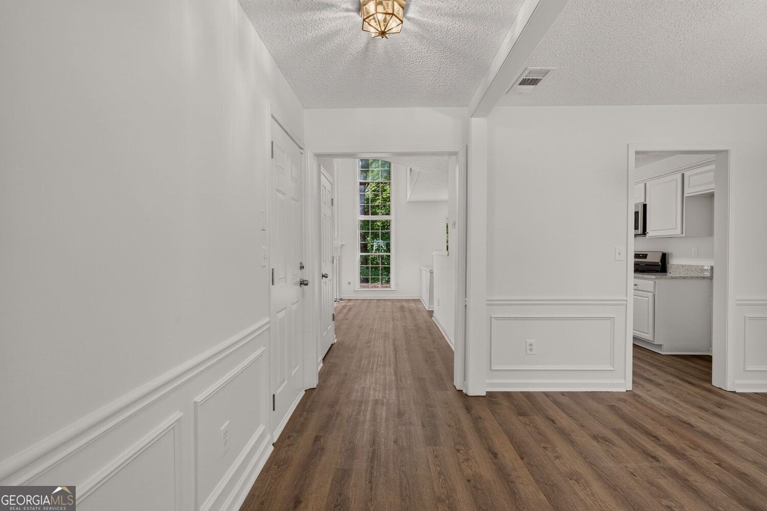 3780 Ridgefair Drive Property Photo 6