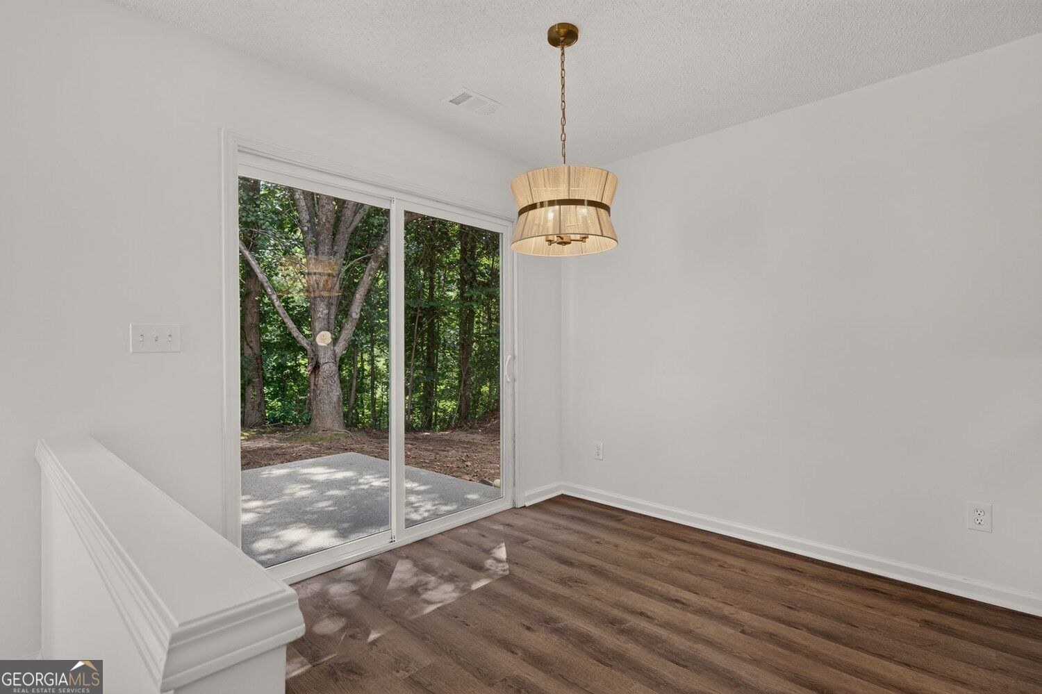 3780 Ridgefair Drive Property Photo 11