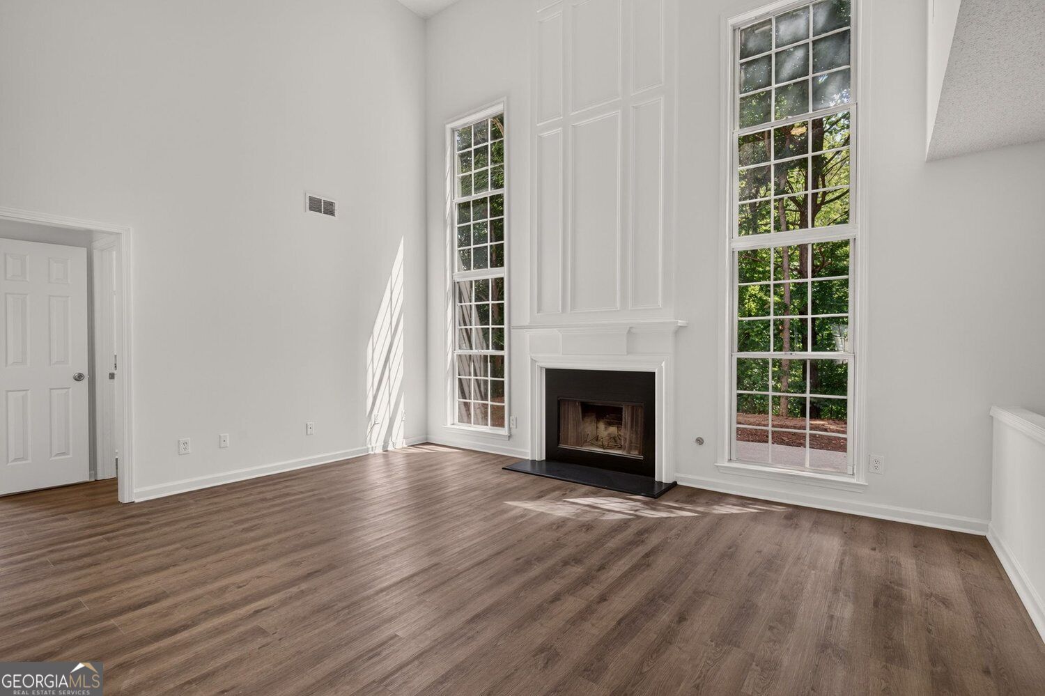 3780 Ridgefair Drive Property Photo 16