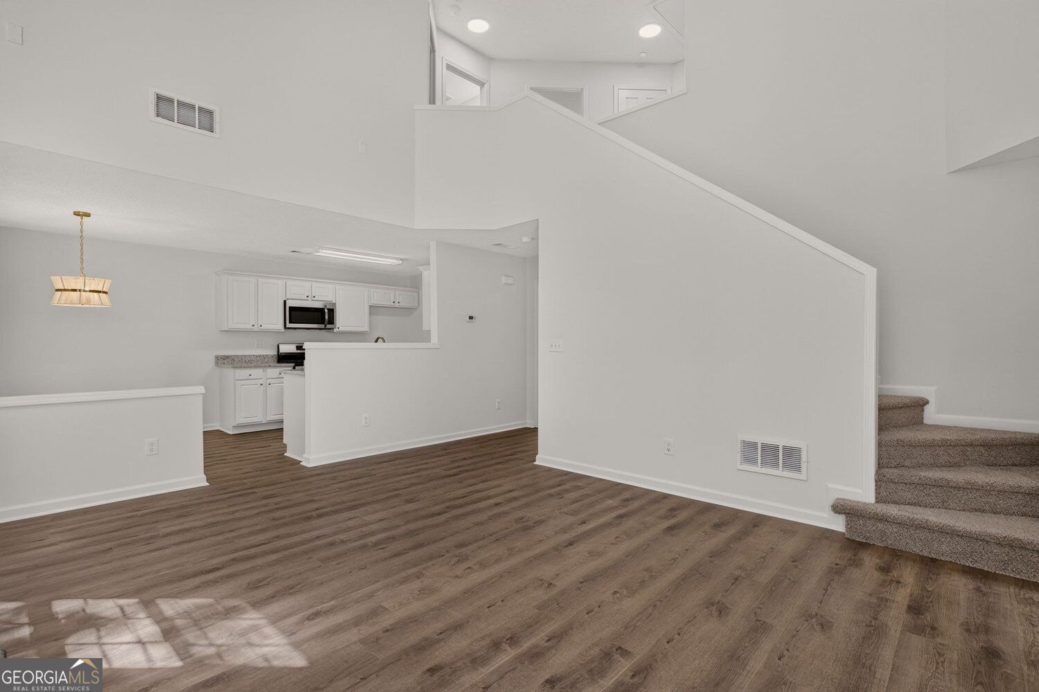 3780 Ridgefair Drive Property Photo 18