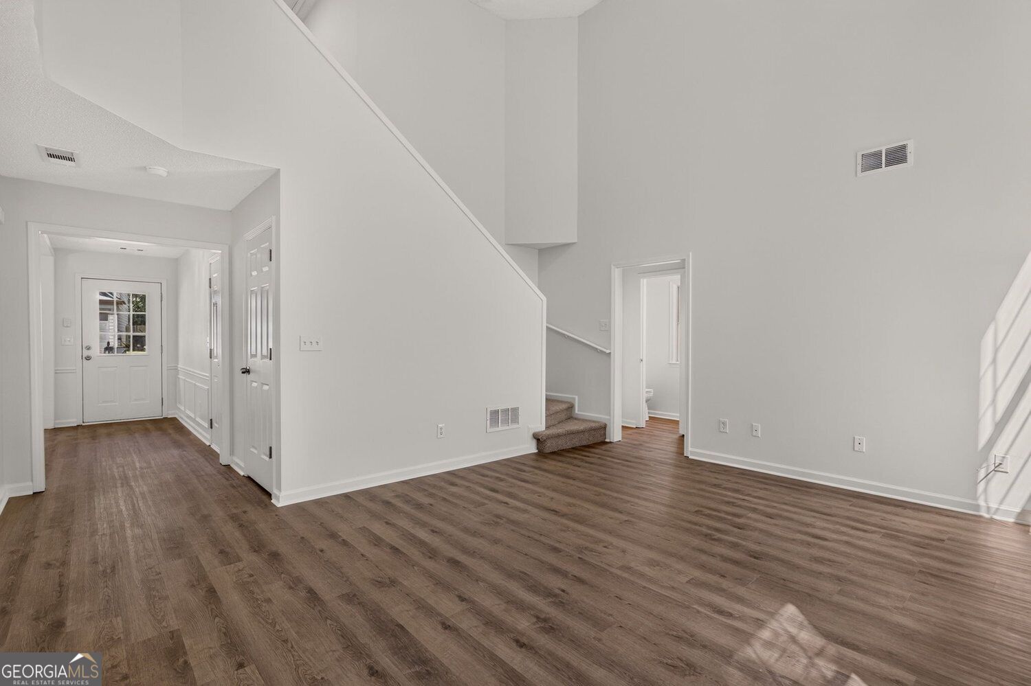 3780 Ridgefair Drive Property Photo 19