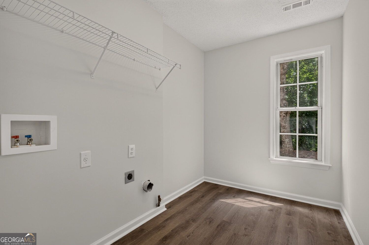 3780 Ridgefair Drive Property Photo 21