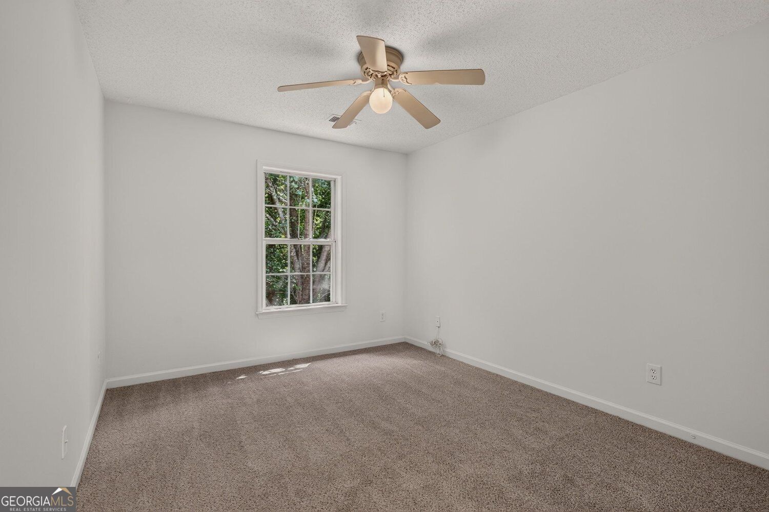 3780 Ridgefair Drive Property Photo 22