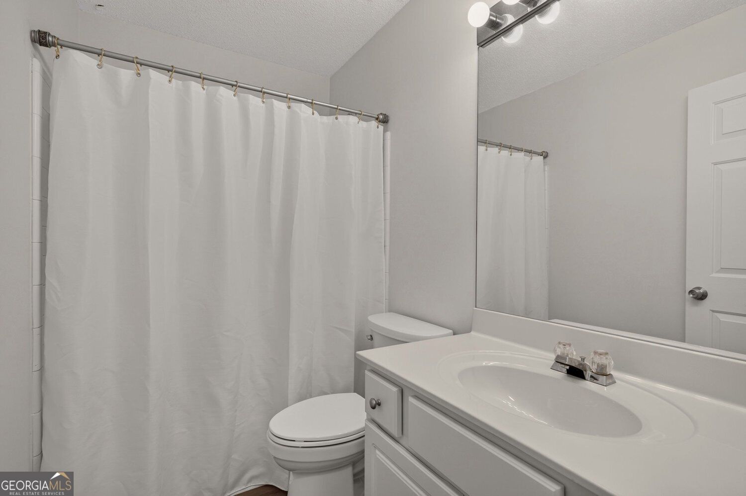 3780 Ridgefair Drive Property Photo 23