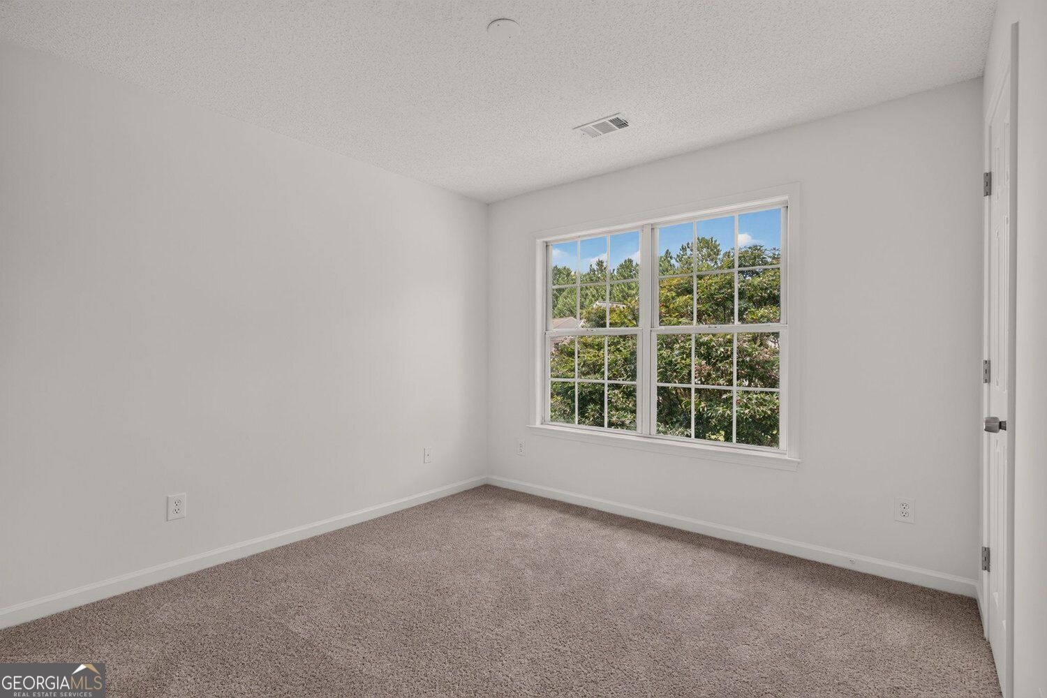 3780 Ridgefair Drive Property Photo 24