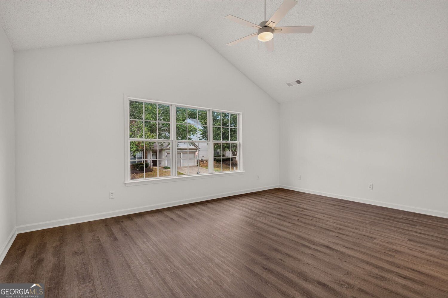 3780 Ridgefair Drive Property Photo 26