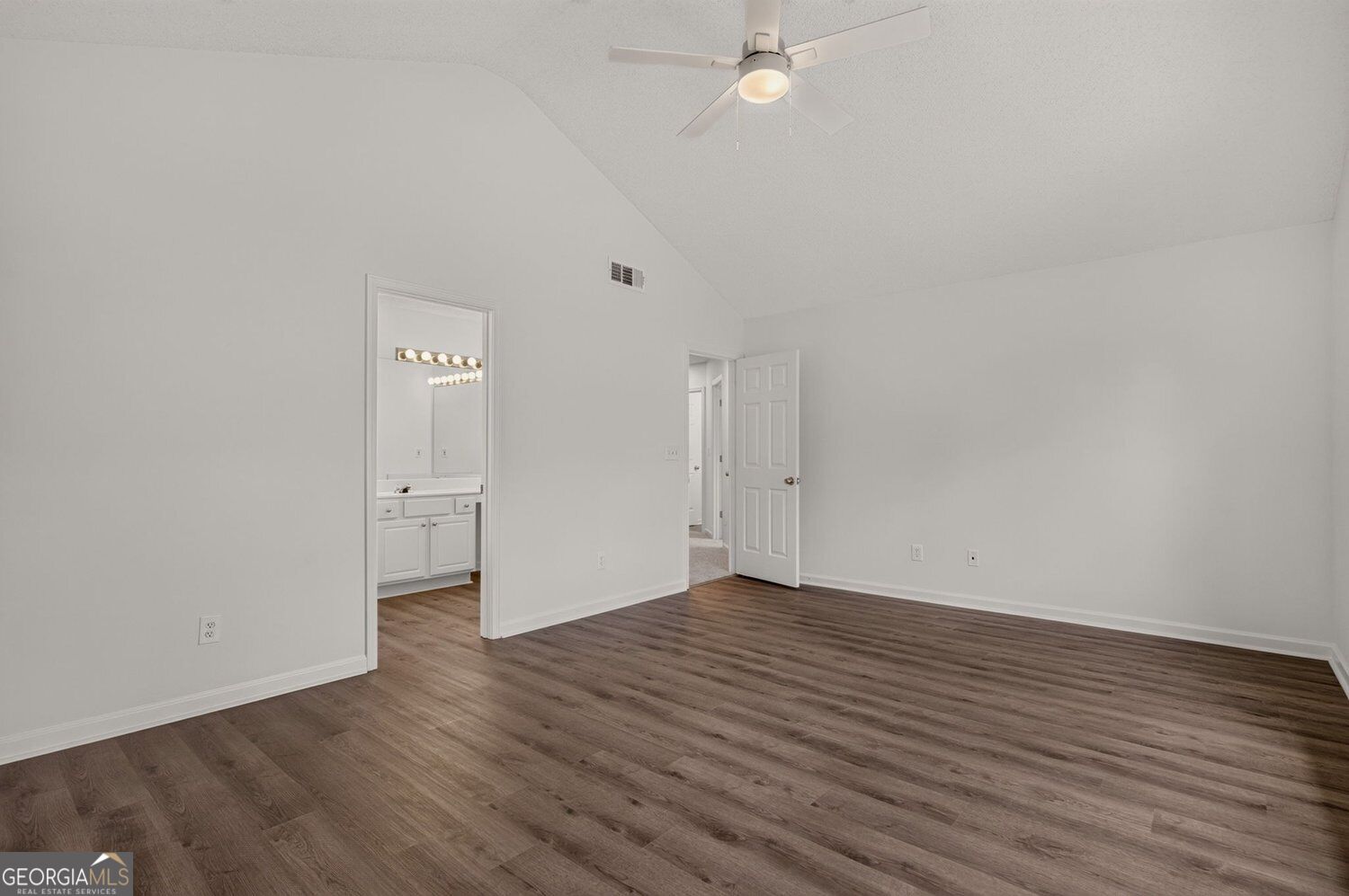 3780 Ridgefair Drive Property Photo 27