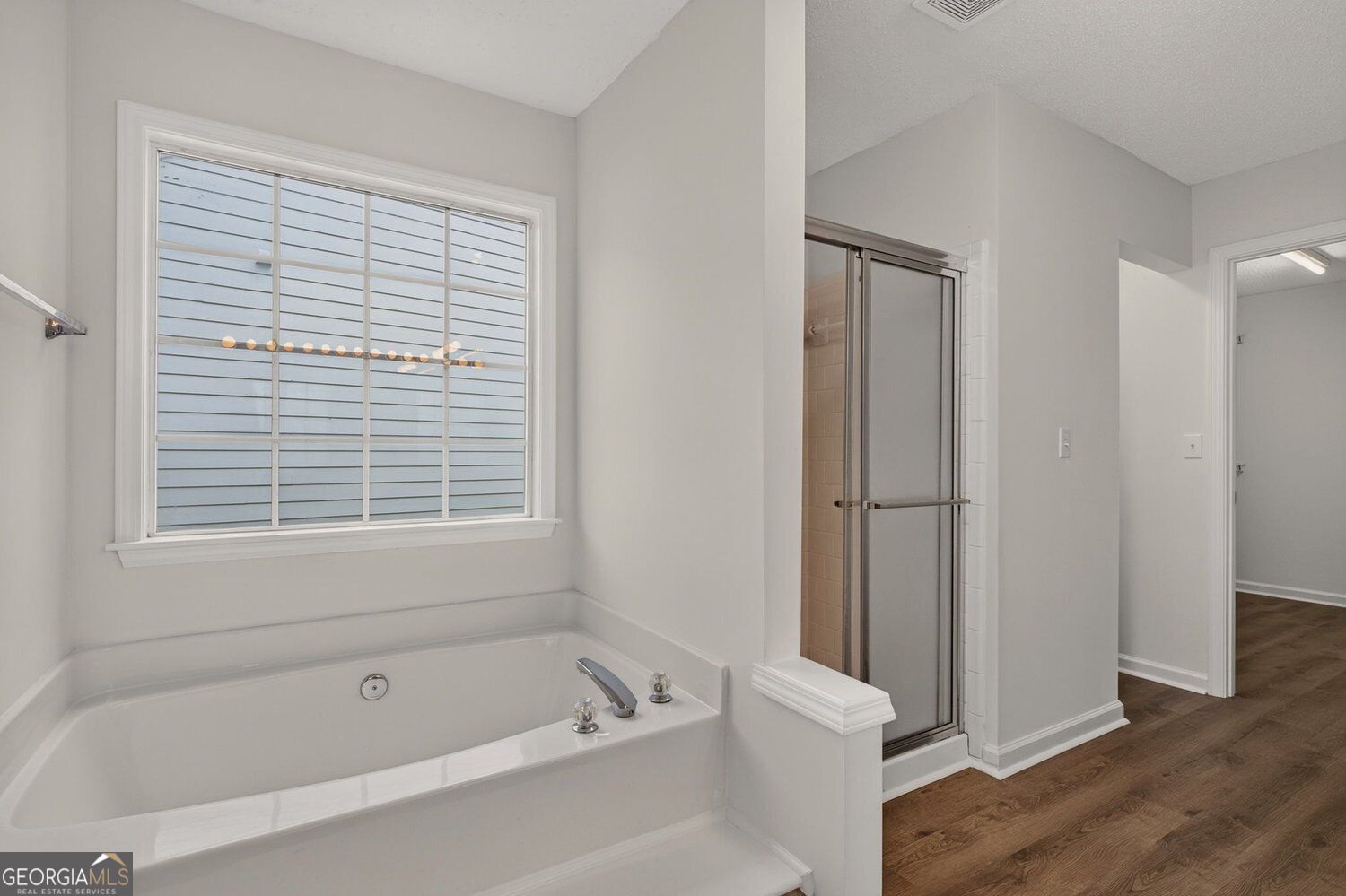 3780 Ridgefair Drive Property Photo 29