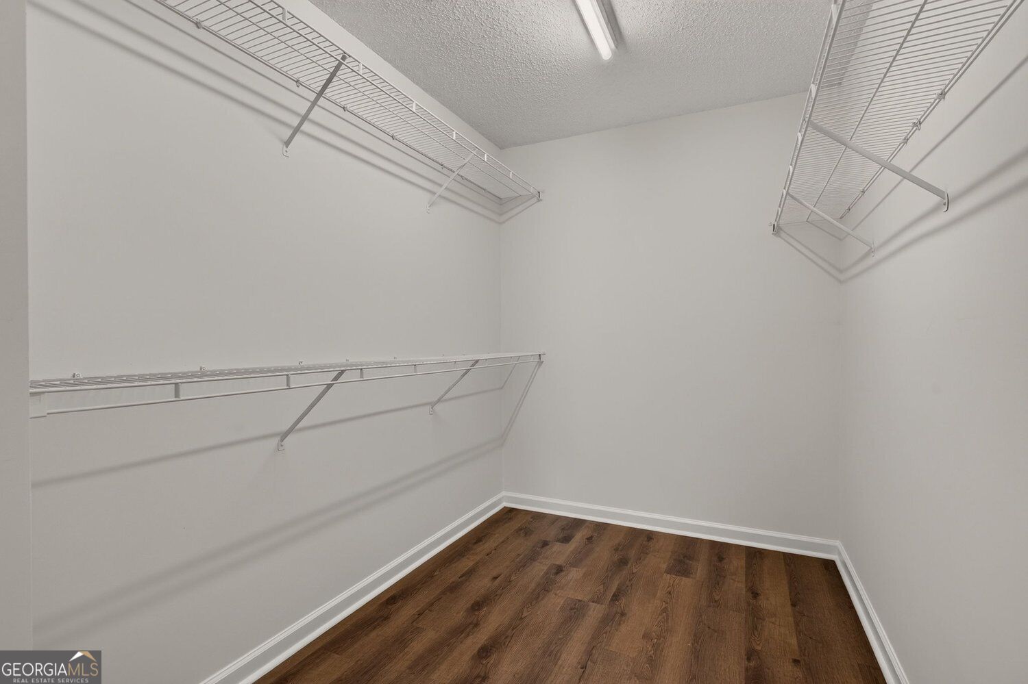 3780 Ridgefair Drive Property Photo 30