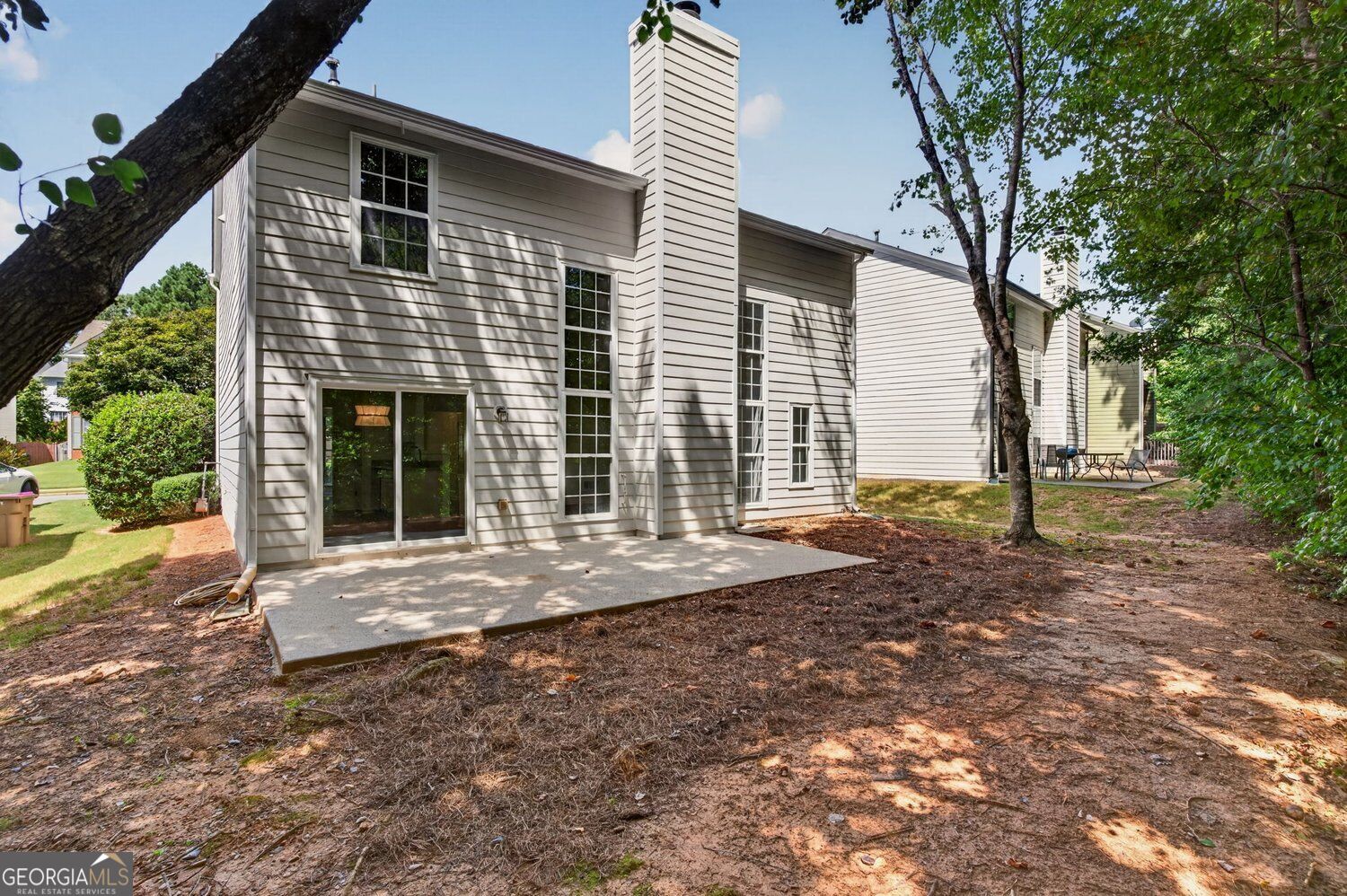 3780 Ridgefair Drive Property Photo 32