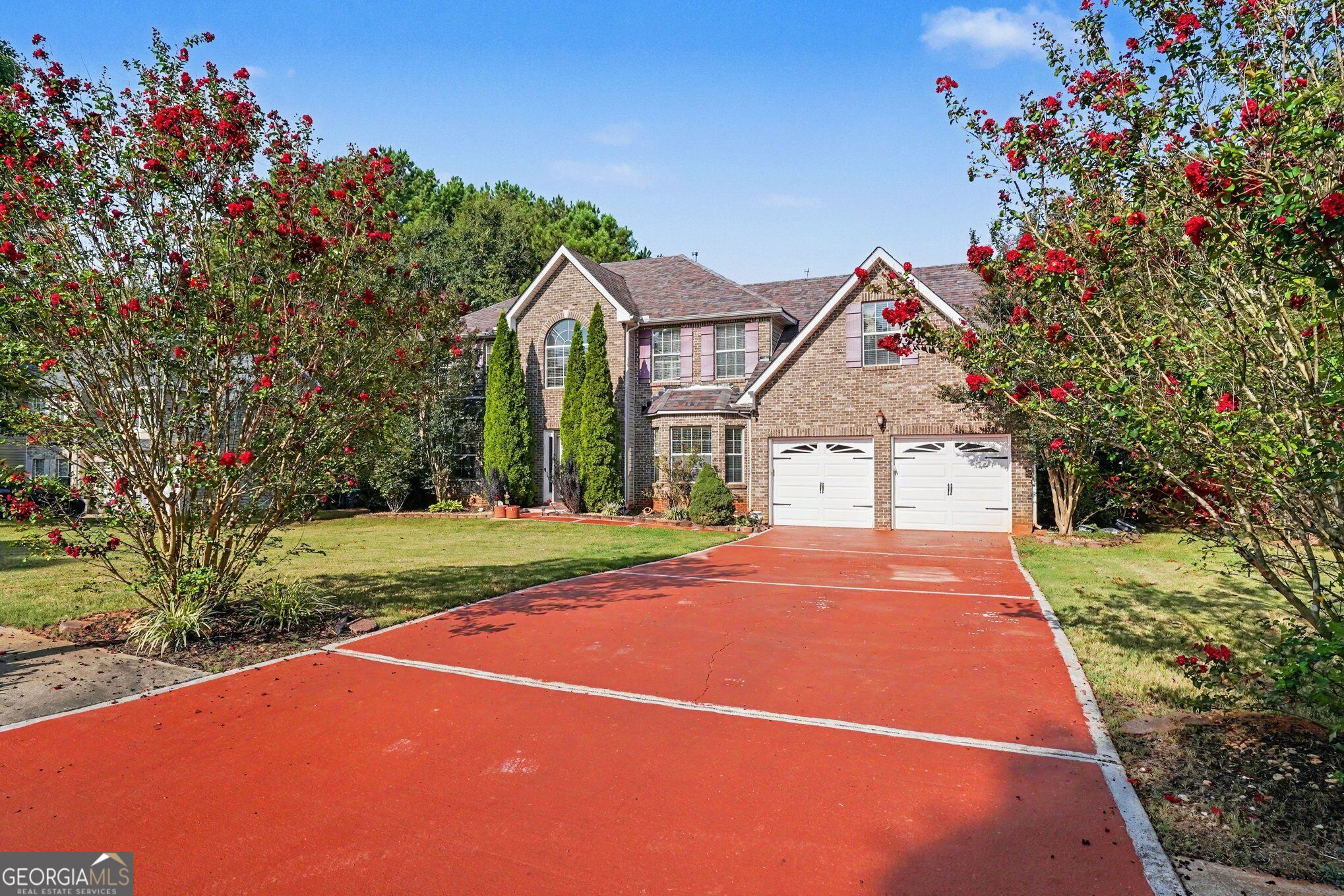 925 Reda Court Property Photo 8