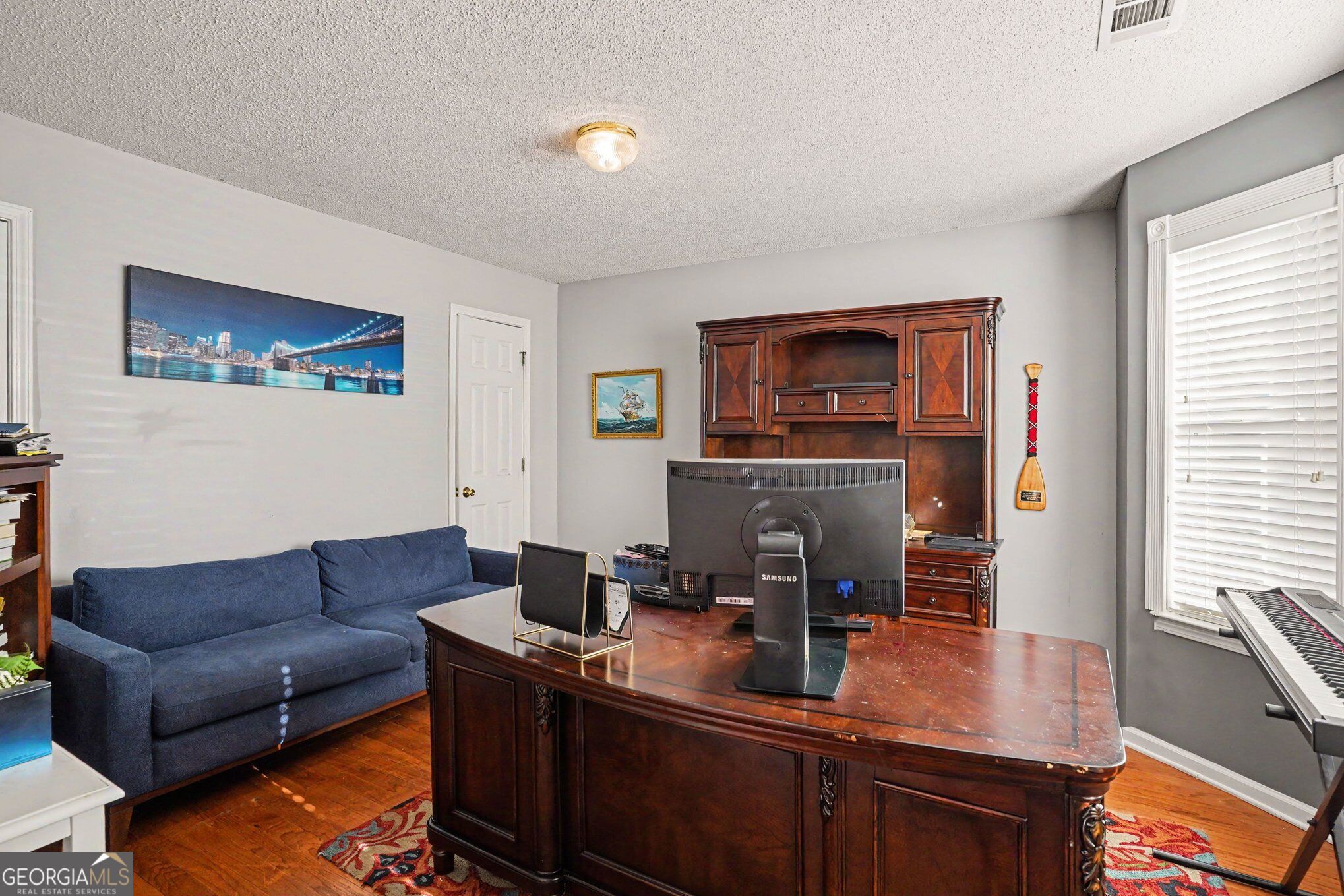 925 Reda Court Property Photo 19