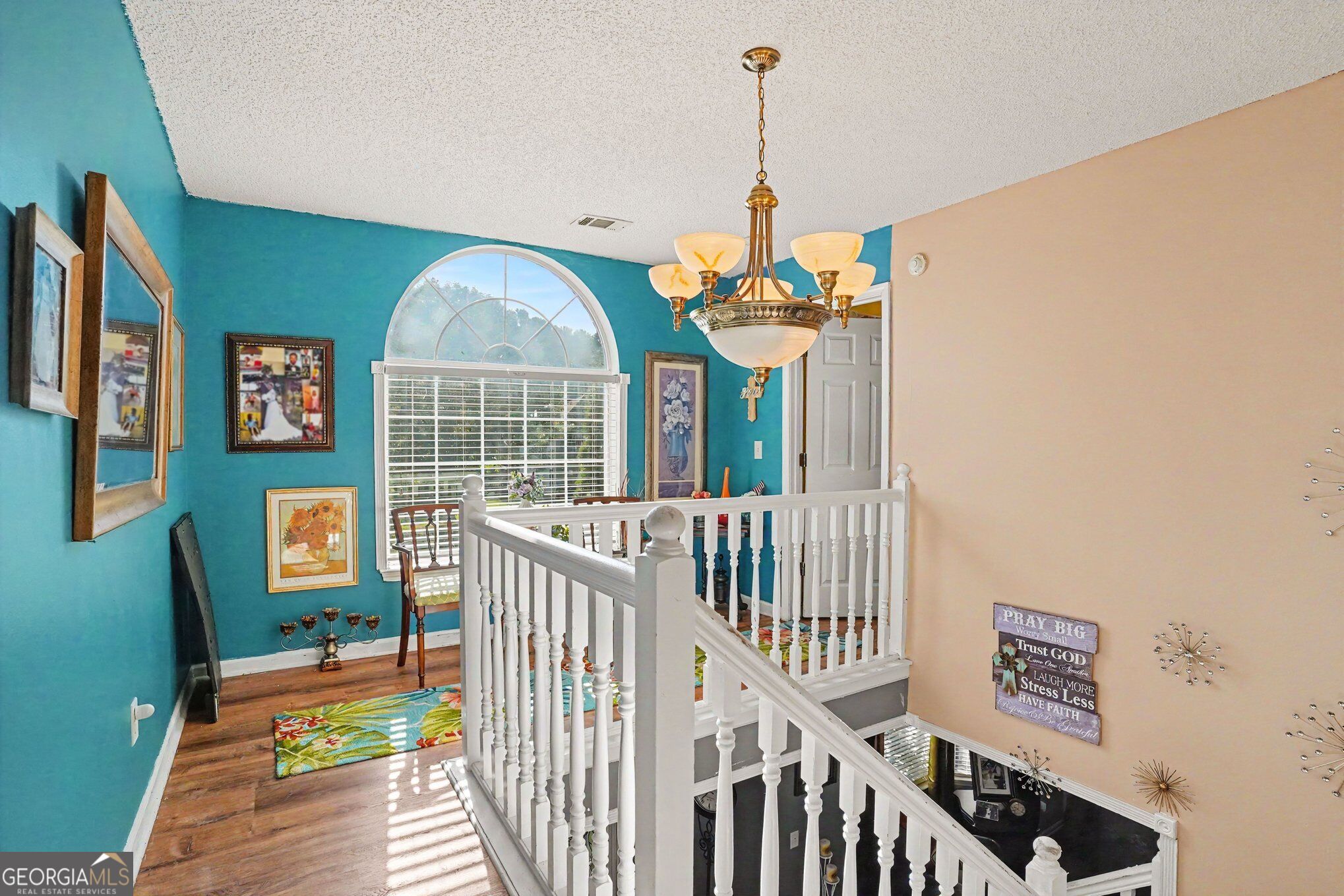 925 Reda Court Property Photo 21