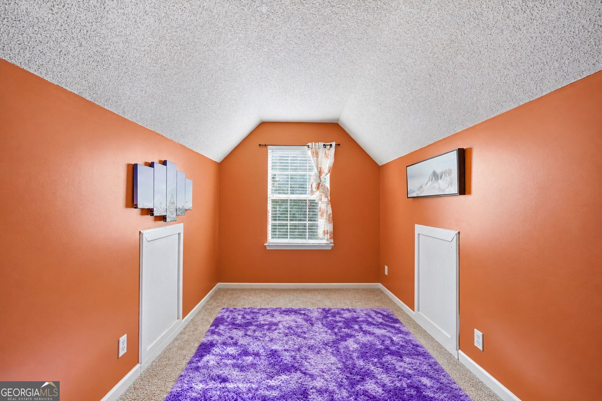 925 Reda Court Property Photo 30