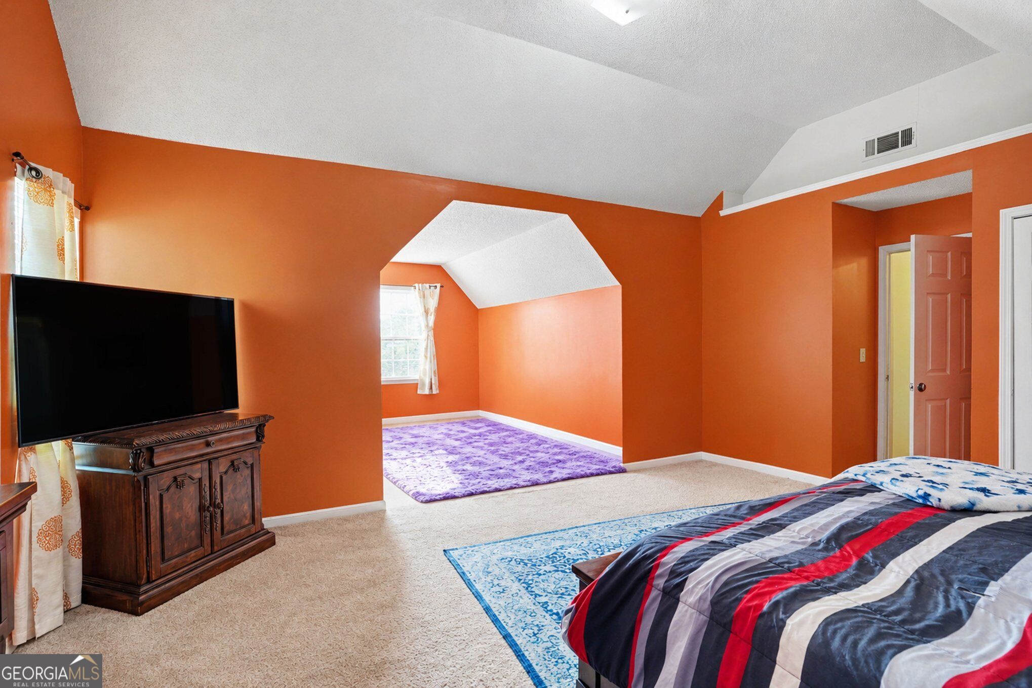 925 Reda Court Property Photo 32