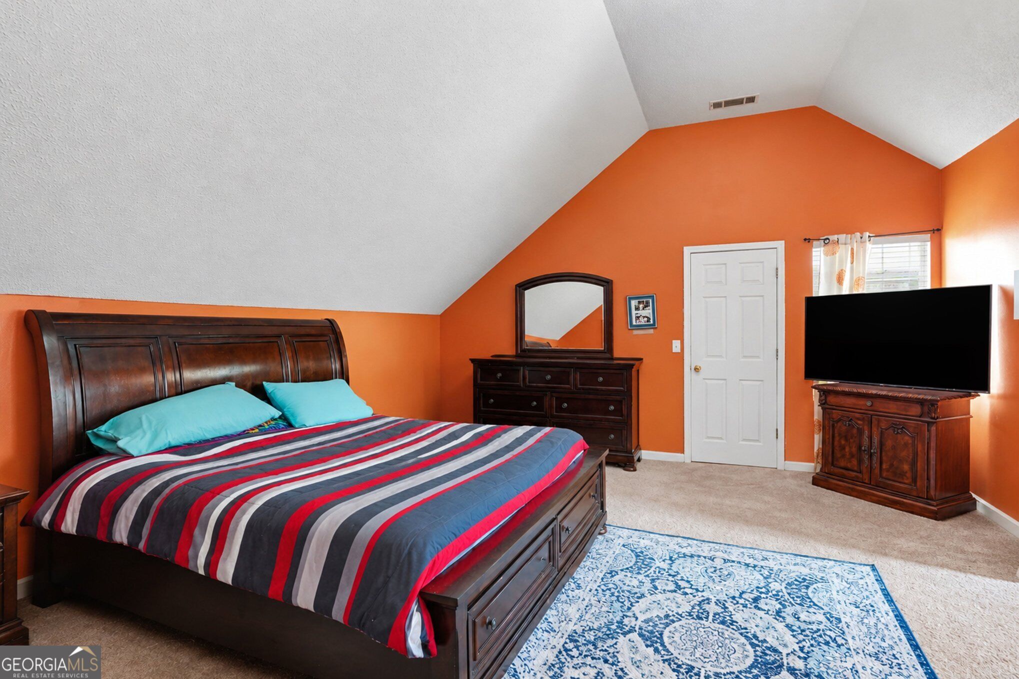 925 Reda Court Property Photo 33