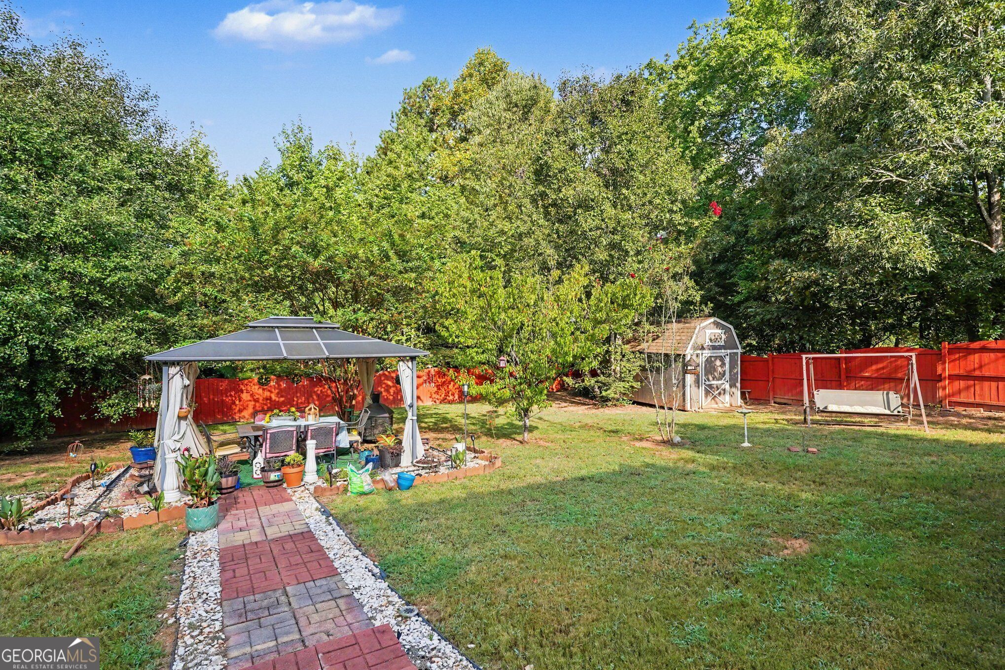 925 Reda Court Property Photo 36