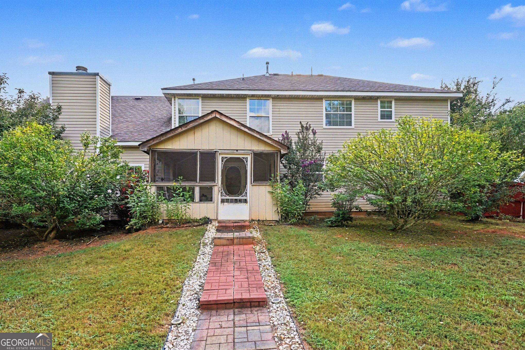 925 Reda Court Property Photo 37