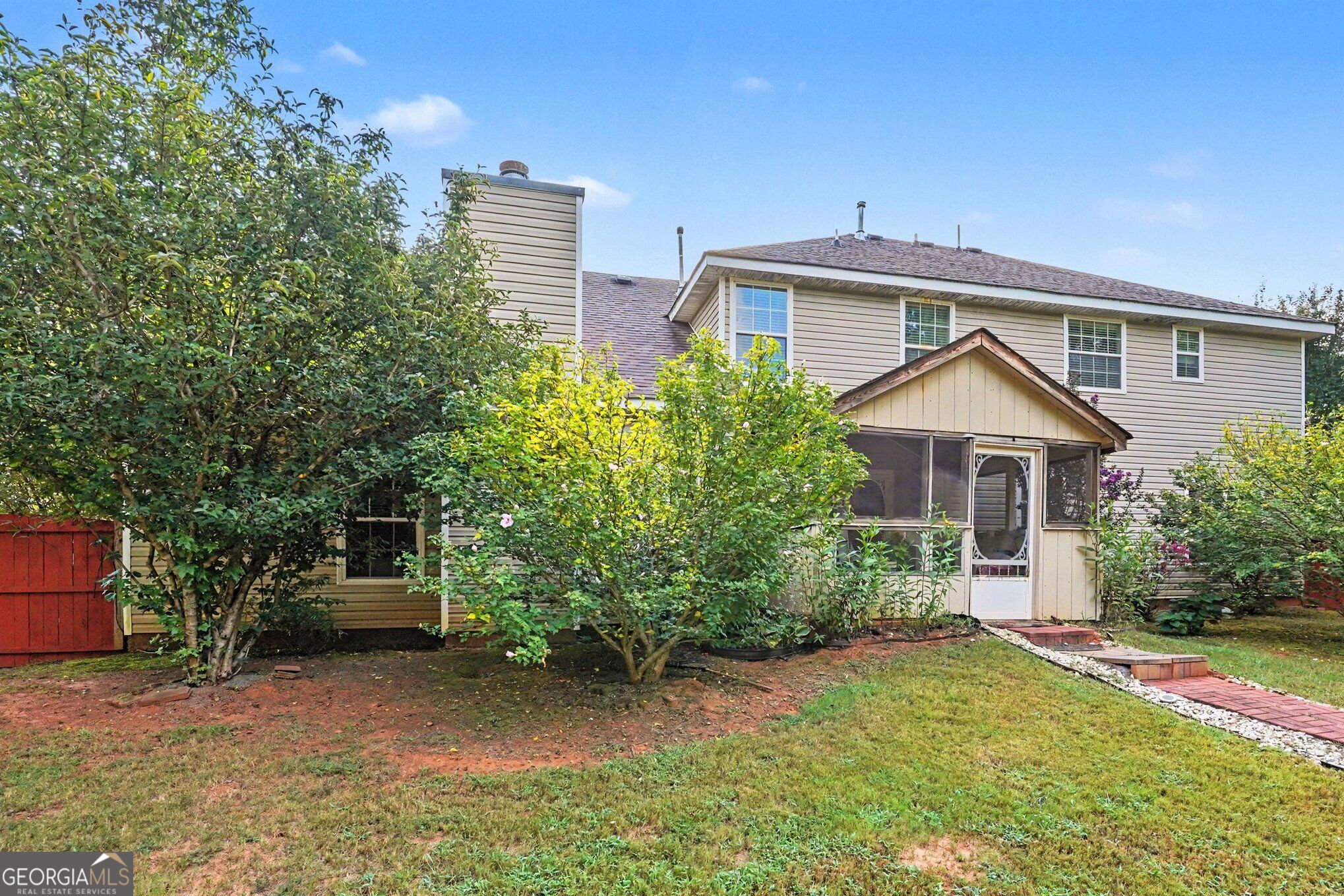 925 Reda Court Property Photo 38