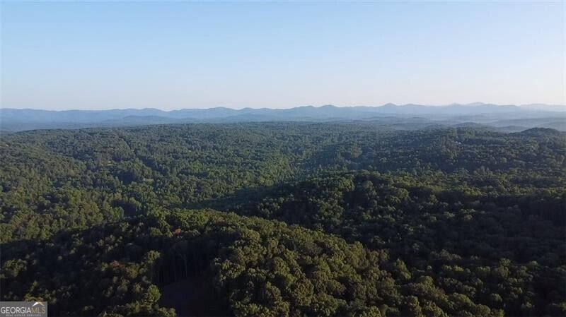 Lot 14 Norton Trail Property Photo 2