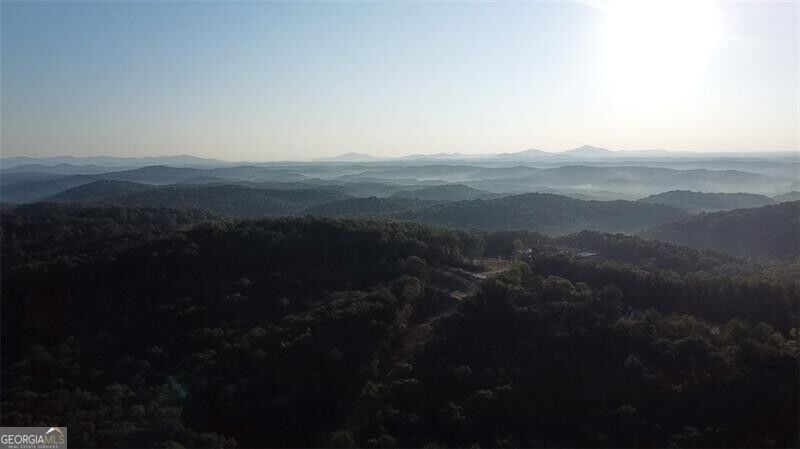 Lot 14 Norton Trail Property Photo 27
