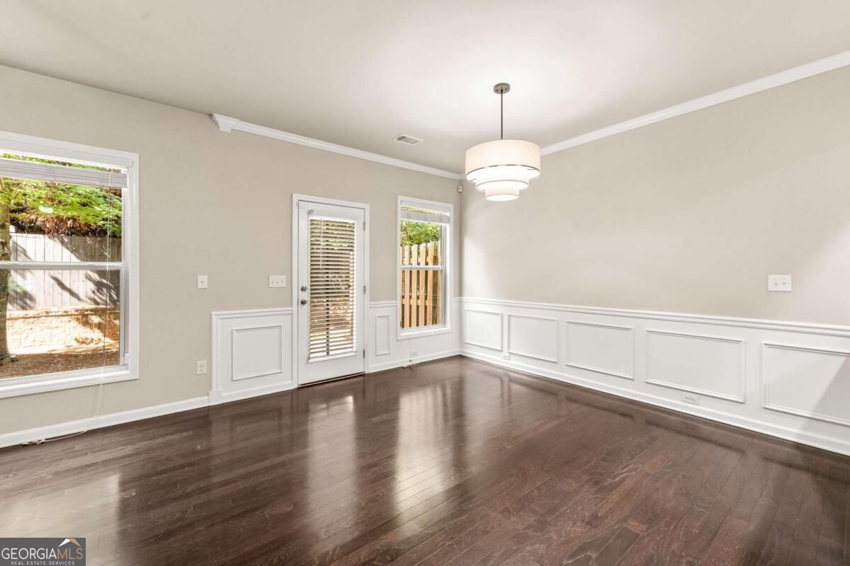 2698 Village Park Bend Property Photo 14