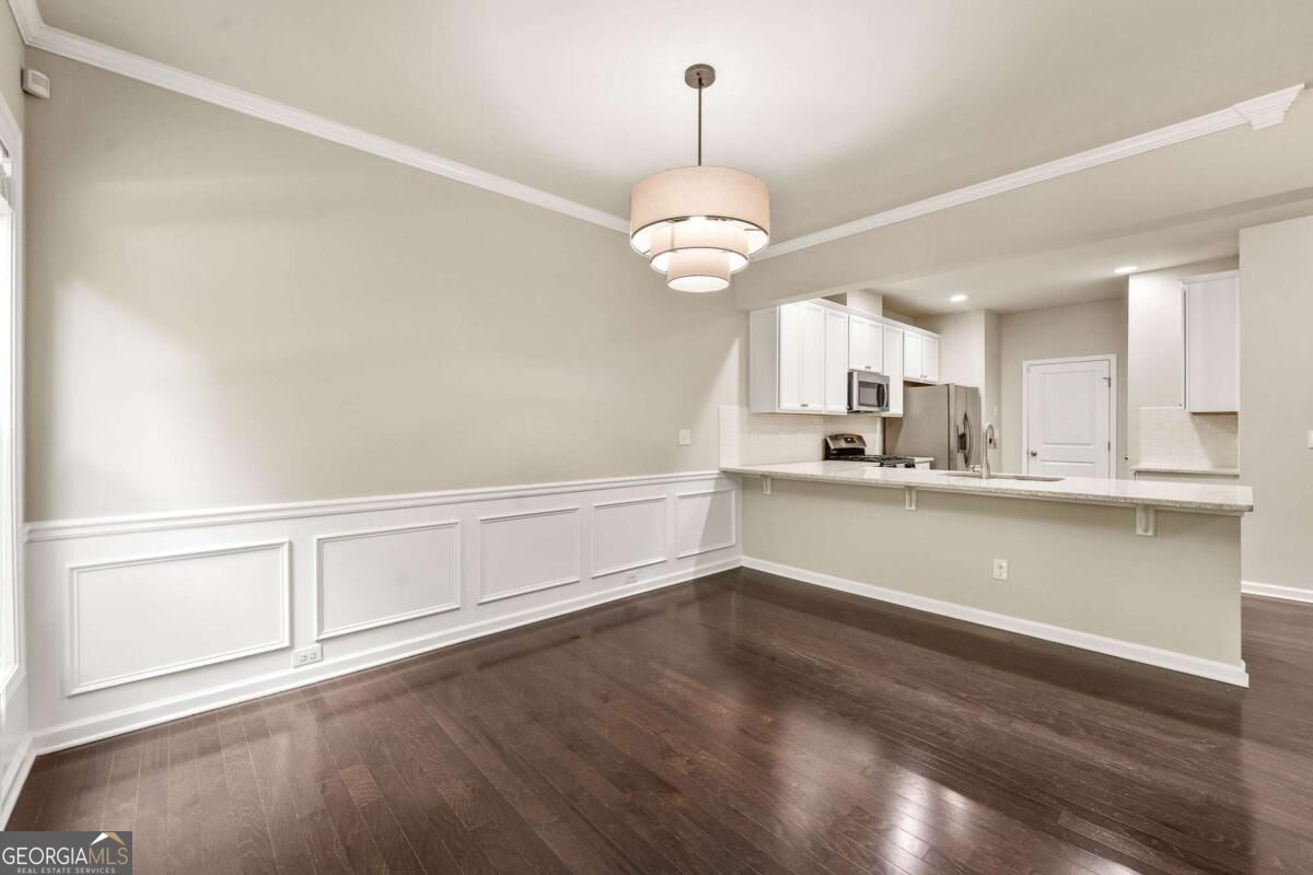 2698 Village Park Bend Property Photo 16