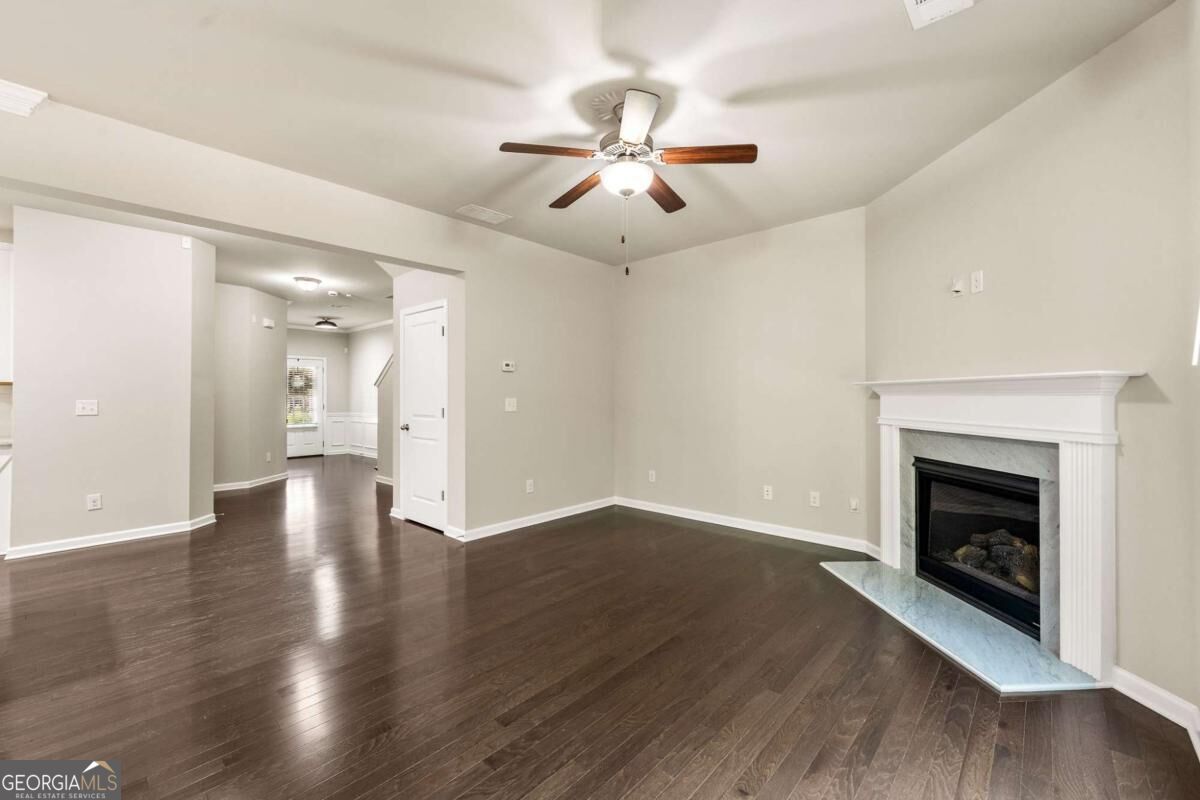 2698 Village Park Bend Property Photo 17