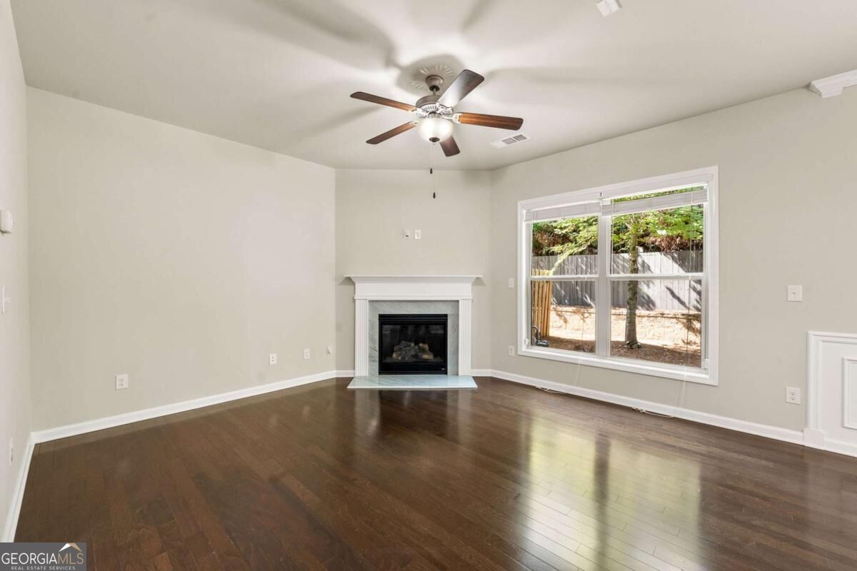 2698 Village Park Bend Property Photo 18