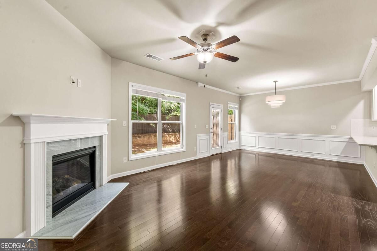 2698 Village Park Bend Property Photo 20