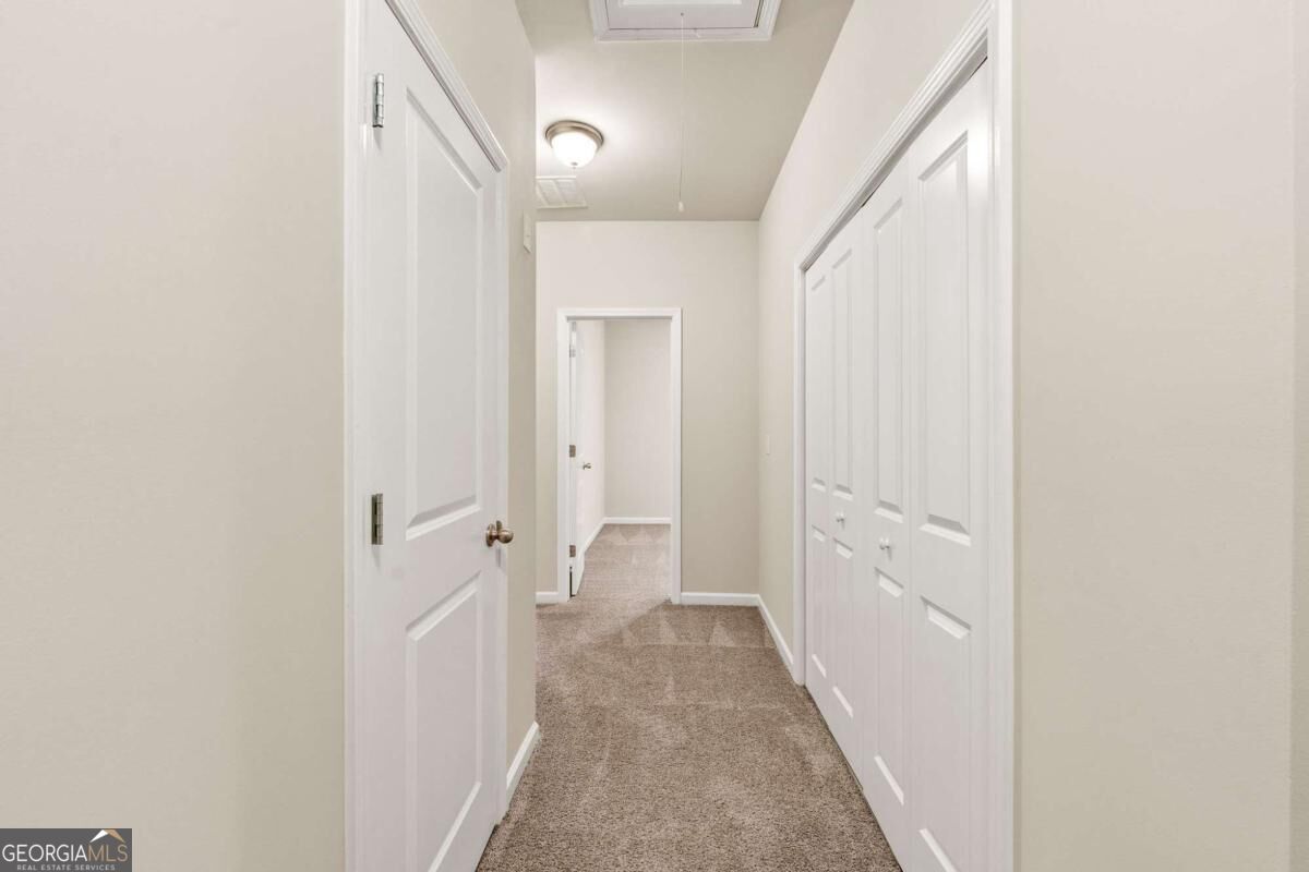 2698 Village Park Bend Property Photo 23