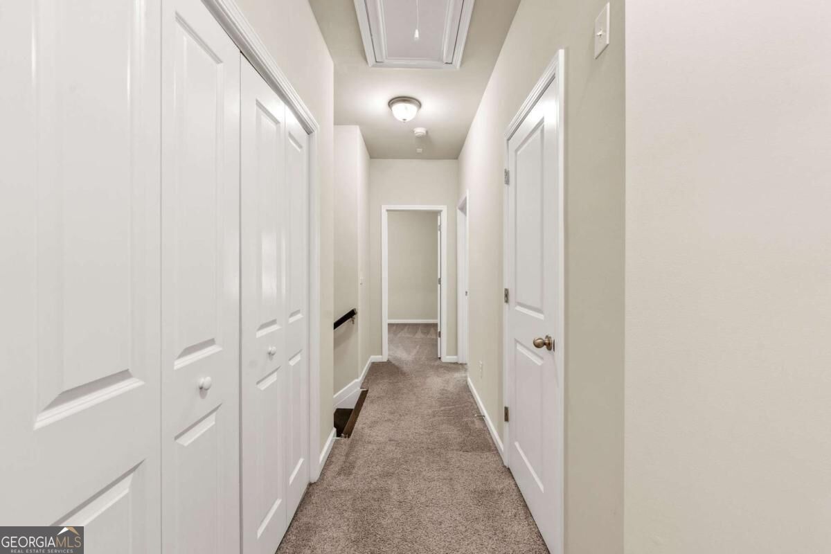 2698 Village Park Bend Property Photo 24