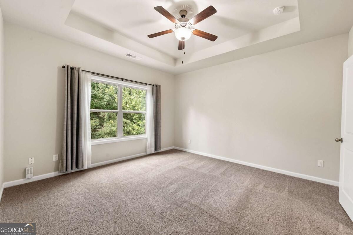 2698 Village Park Bend Property Photo 25