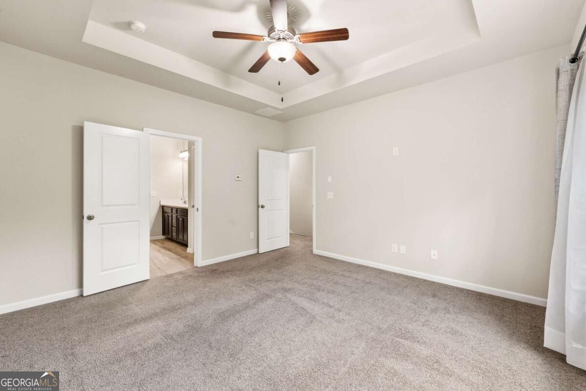 2698 Village Park Bend Property Photo 28