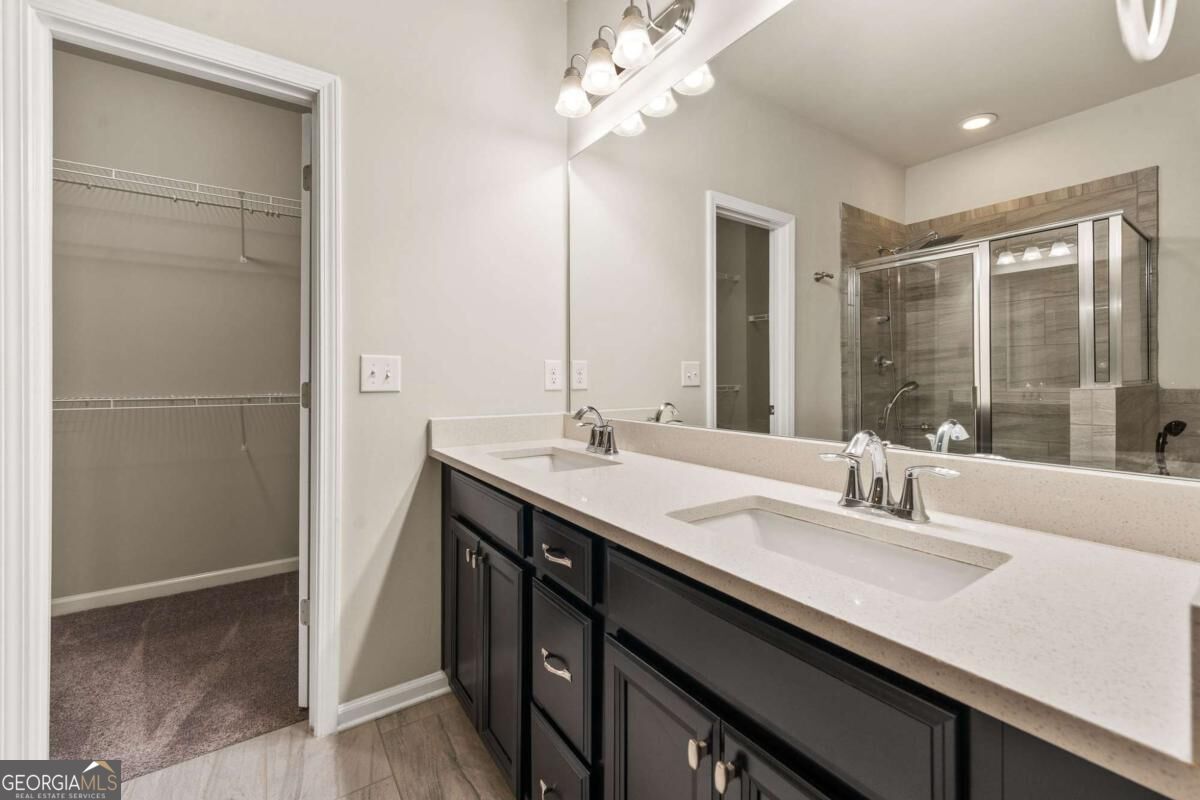 2698 Village Park Bend Property Photo 30