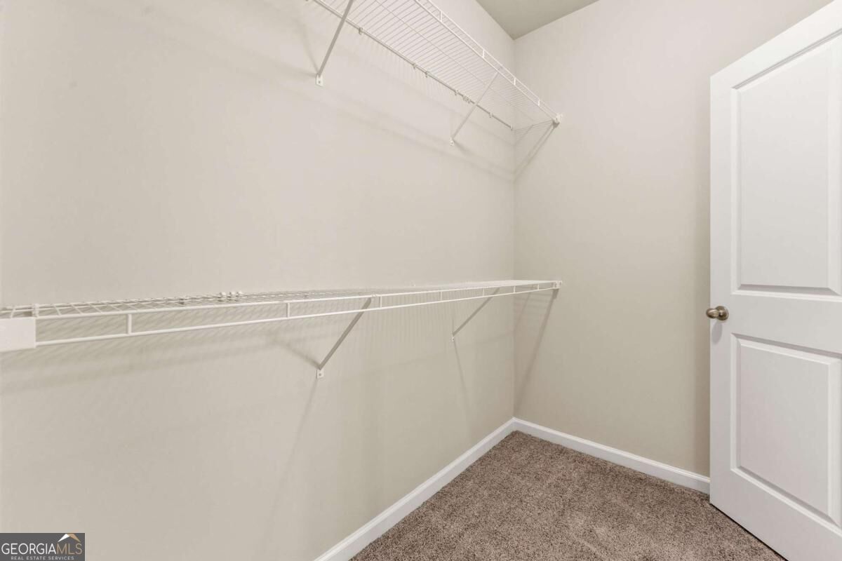 2698 Village Park Bend Property Photo 33
