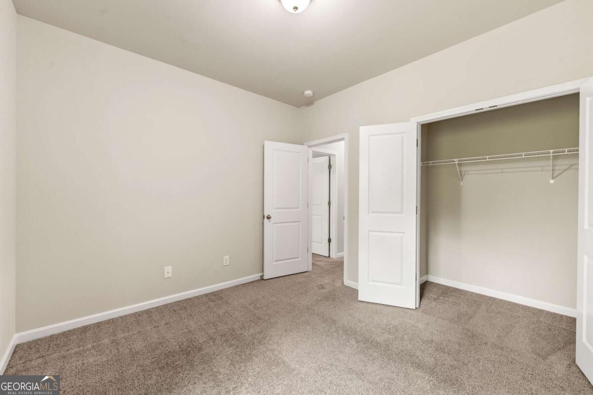 2698 Village Park Bend Property Photo 37