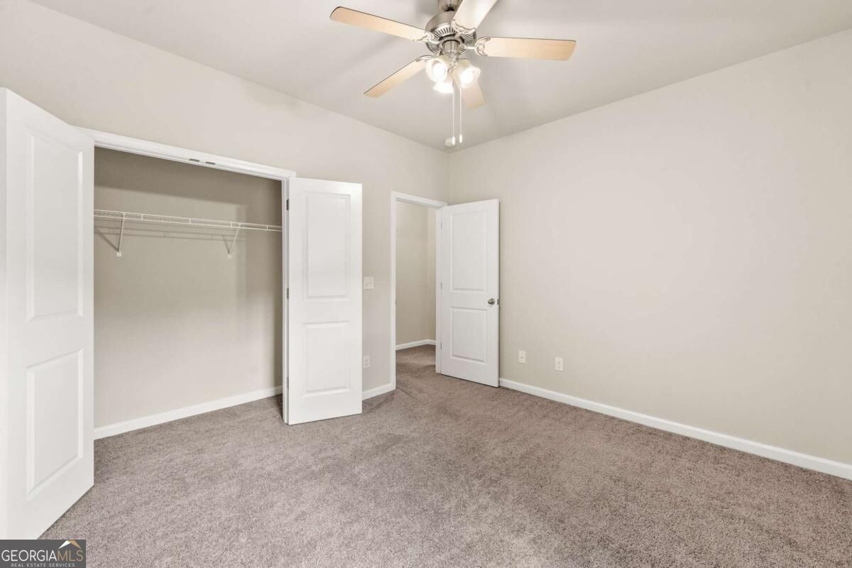 2698 Village Park Bend Property Photo 39